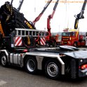 Lift 'n Load Autolaadkranenmeeting 2016 154