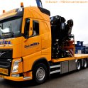 Lift 'n Load Autolaadkranenmeeting 2016 155