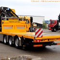 Lift 'n Load Autolaadkranenmeeting 2016 156
