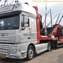 Lift 'n Load Autolaadkranenmeeting 2016 157