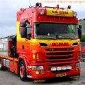 Lift 'n Load Autolaadkranenmeeting 2016 158