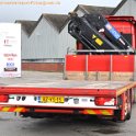 Lift 'n Load Autolaadkranenmeeting 2016 159