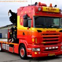 Lift 'n Load Autolaadkranenmeeting 2016 160