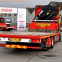 Lift 'n Load Autolaadkranenmeeting 2016 161