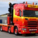 Lift 'n Load Autolaadkranenmeeting 2016 162