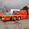Lift 'n Load Autolaadkranenmeeting 2016 163