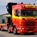 Lift 'n Load Autolaadkranenmeeting 2016 164