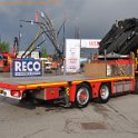 Lift 'n Load Autolaadkranenmeeting 2016 165