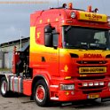 Lift 'n Load Autolaadkranenmeeting 2016 166