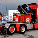 Lift 'n Load Autolaadkranenmeeting 2016 167
