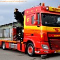 Lift 'n Load Autolaadkranenmeeting 2016 168