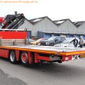 Lift 'n Load Autolaadkranenmeeting 2016 169