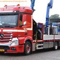 Lift 'n Load Autolaadkranenmeeting 2016 170