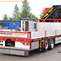 Lift 'n Load Autolaadkranenmeeting 2016 171