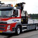 Lift 'n Load Autolaadkranenmeeting 2016 172