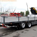 Lift 'n Load Autolaadkranenmeeting 2016 173