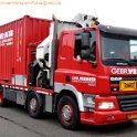 Lift 'n Load Autolaadkranenmeeting 2016 174