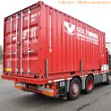 Lift 'n Load Autolaadkranenmeeting 2016 175