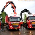 Lift 'n Load Autolaadkranenmeeting 2016 176