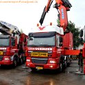 Lift 'n Load Autolaadkranenmeeting 2016 177