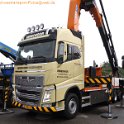 Lift 'n Load Autolaadkranenmeeting 2016 178