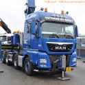 Lift 'n Load Autolaadkranenmeeting 2016 179