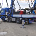Lift 'n Load Autolaadkranenmeeting 2016 180