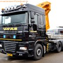 Lift 'n Load Autolaadkranenmeeting 2016 181
