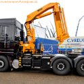 Lift 'n Load Autolaadkranenmeeting 2016 182