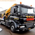 Lift 'n Load Autolaadkranenmeeting 2016 183