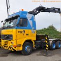 Lift 'n Load Autolaadkranenmeeting 2016 184