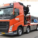 Lift 'n Load Autolaadkranenmeeting 2016 185