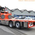 Lift 'n Load Autolaadkranenmeeting 2016 186