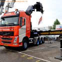 Lift 'n Load Autolaadkranenmeeting 2016 187