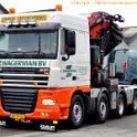 Lift 'n Load Autolaadkranenmeeting 2016 188