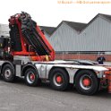 Lift 'n Load Autolaadkranenmeeting 2016 189