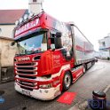 TRUCKMO Store Gunskirchen Eröffnung-Lkw-Modelle 12