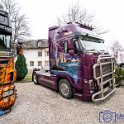TRUCKMO Store Gunskirchen Eröffnung-Lkw-Modelle 14