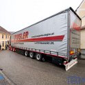 TRUCKMO Store Gunskirchen Eröffnung-Lkw-Modelle 3