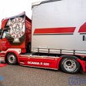 TRUCKMO Store Gunskirchen Eröffnung-Lkw-Modelle 4