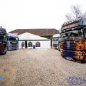 TRUCKMO Store Gunskirchen Eröffnung-Lkw-Modelle 5