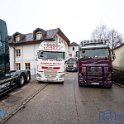 TRUCKMO Store Gunskirchen Eröffnung-Lkw-Modelle 6