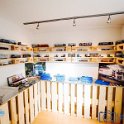 TRUCKMO Store Gunskirchen Eröffnung-Lkw-Modelle 9