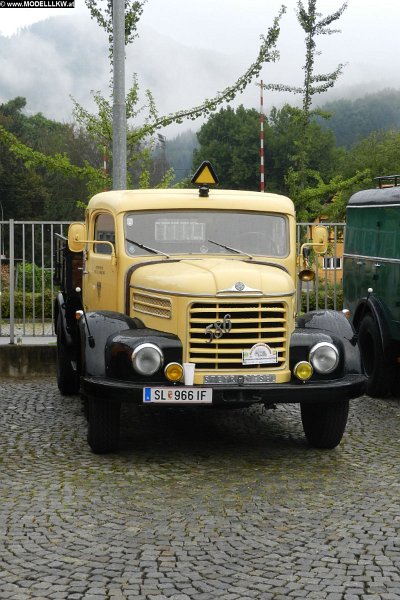 DSCN4503