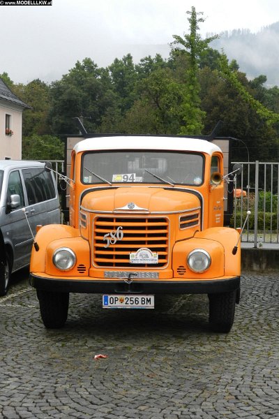 DSCN4504