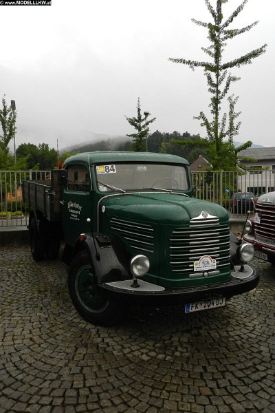 DSCN4516