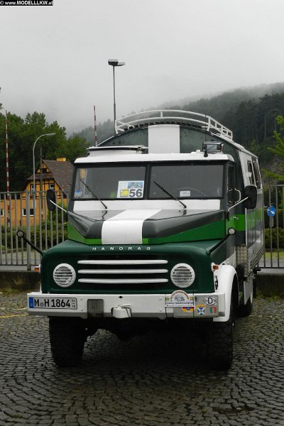 DSCN4533