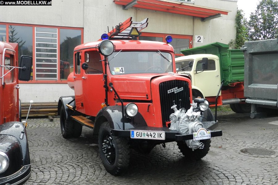 DSCN4537