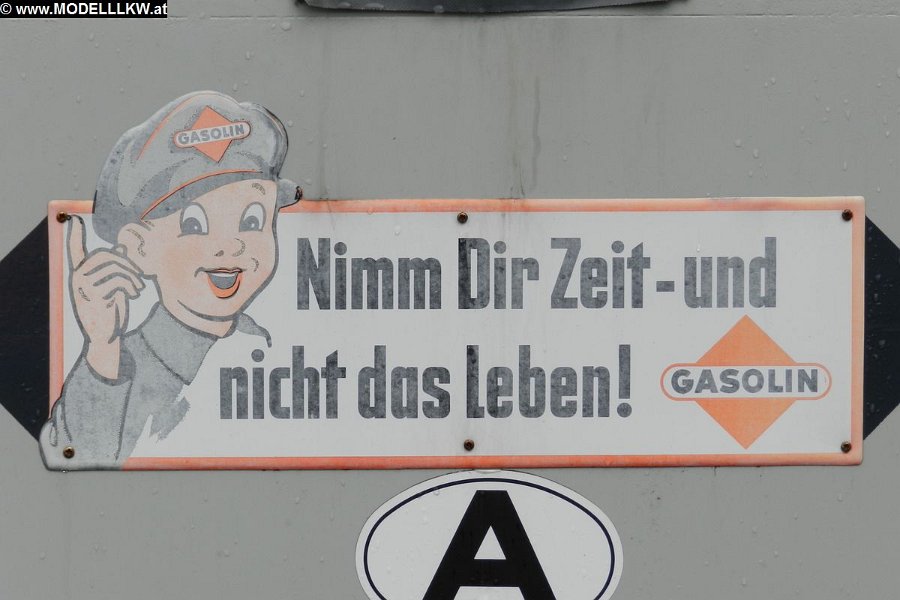 DSCN4554