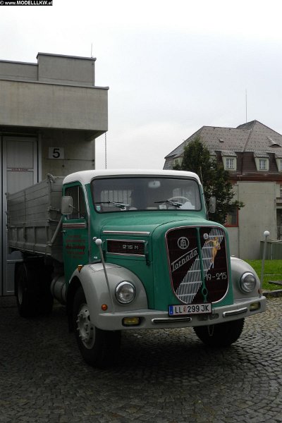 DSCN4562